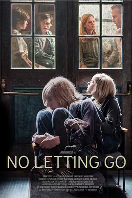 Letting Go-蔡健雅.mp3