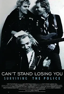 Can't Stand The Rain-The Rescues.mp3